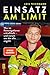 Einsatz am Limit: Was im Re...