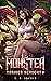 Monster Trainer Academy V: ...