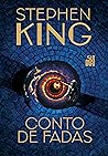 Conto de fadas