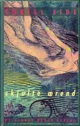 Skjulte ærend (Hardcover)