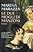 Le due mogli di Manzoni