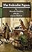 The Federalist Papers: The Unabridged 1787-1788 Text of All 85 Complete Essays! (Annotated)