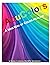 Acu Colors: A New Way of Co...