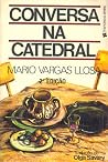 Conversa na Catedral