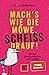 Mach's wie die Möwe, scheiß drauf! by Lea Blumenthal