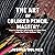 The Art of Colored Pencil Mastery: How to Burnish the Image in Your Mind onto the Paper before You (The Art of Mastery Series Book 2)