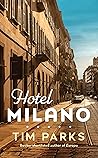 Hotel Milano