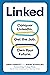Linked: Conquer LinkedIn. Get Your Dream Job. Own Your Future.