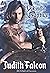 The Viking's Captive (Vikin...