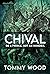 CHIVAL: Be a Prince. Not an...