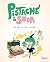 Pistache & Soda Le sérum de...