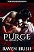 Purge (Club Fray #2)