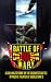 Battle of Okinawa, in a Fly...