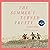 The Summer I Turned Pretty by Jenny Han