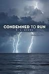 Condemned To Run