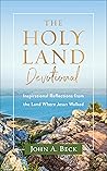 The Holy Land Dev...