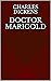 Doctor Marigold