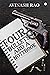 Four Bullets and a Notebook...