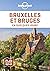 Bruxelles et Bruges En quel...