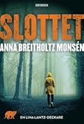 Slottet