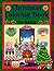 Christmas Coloring Book For...