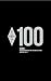 The ARRL Handbook for Radio Communications 100th Edition; Vol... by American Radio Relay League