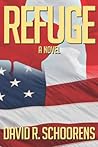 Refuge