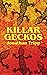 Killar Geckos