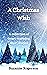 A Christmas Wish (Winter Wa...