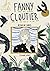 Retour aux sources (Fanny C...