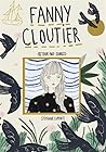 Retour aux sources (Fanny Cloutier, #5)