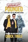 Legally Pounded: ...