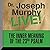 The Inner Meaning the 23rd Psalm: Dr. Joseph Murphy LIVE!