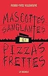 Trending Books