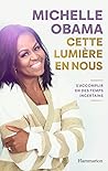 Cette lumière en ...