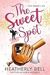 The Sweet Spot