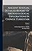 Ancient Khotan, Detailed Report Of Archaeological Explorations In Chinese Turkestan; Volume 2