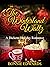 The Winterland Waltz (A Dic...