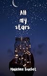 All My Stars