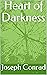 Heart of Darkness