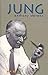 Jung