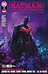 Batman: Leyendas Urbanas #7