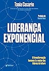 Liderança Exponencial