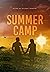 Summer Camp (Portuguese Edition)