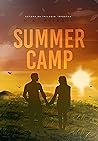 Summer Camp