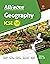 All In One Geography ICSE C...