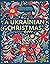 A Ukrainian Christmas