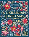 A Ukrainian Chris...