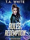Rules of Redemption