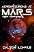Adventures at Mars State Un...